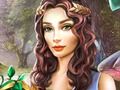 Jogo Amuletos de Deuses  online