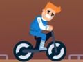Jogo BMX online online