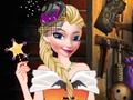 Jogo Festa de Halloween  online