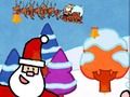 Jogo Sinos Escondidos  online