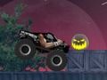 Jogo Halloween: estradas assustadoras 2  online