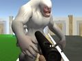Jogo Criaturas Diurnas  online