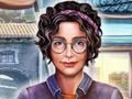 Jogo Segredos da cozinha  online