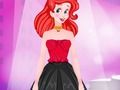 Jogo Princesas dançando online Jogo Princesas dançando online