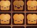 Jogo Hora Quentinha  online