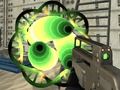 Jogo Flechas Estelares  online