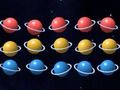Jogo Astro Ballz online