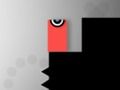 Jogo Os bots também podem sentir  online