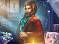 Jogo Sociedade assustadora  online