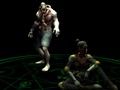 Jogo História do Vampiro  online