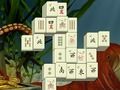 Jogo Cavalo marinho  online