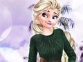 Jogo Princesas: estudantes de intercâmbio  online