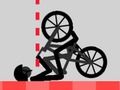 Jogo Problema de cavalinho  online