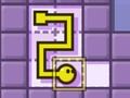 Jogo Senhor linha  online