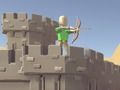 Jogo Reino de Defesa da Torre  online