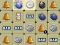 Jogo Moedas de um centavo  online