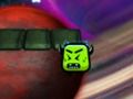 Jogo Cosmos salta online