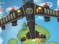 Jogo Força Celeste  online
