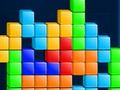 Jogo Mergulho de Tijolo  online