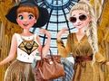 Jogo Irmãs: compras eurotour  online