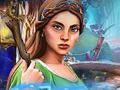 Jogo Toque de Magia  online