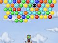 Jogo Máquina celestial  online