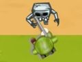 Jogo O sobrevivente  online