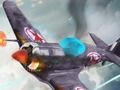 Jogo Guerras Celestes  online