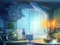 Jogo Casa Paranormal  online