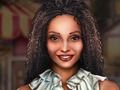 Jogo Ondas de amor  online