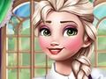 Jogo História de amor no ensino médio  online