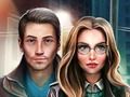 Jogo Cidade dos Outlaws  online