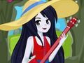 Jogo Estilo da Academia Vampire Queens  online