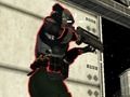 Jogo Força Galáctica  online