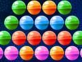 Jogo Bala Shooter  online