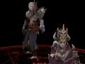 Jogo História de Vampiros 2 online Jogo História de Vampiros 2 online