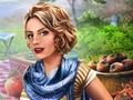 Jogo Excursão em Família  online