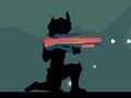 Jogo O Último Herói  online