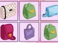 Jogo Jogo de cartões de bolsa  online