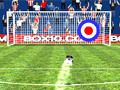 Jogo Blitz de futebol online