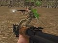 Jogo NAM: Will Beet Feet Iron  online