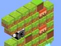 Jogo Torre Cúbica  online