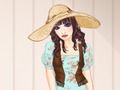 Jogo Boho vs hipster online