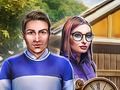 Jogo Coleção vintage  online