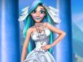 Jogo Rachel Winter Party Prep online