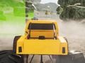 Jogo Muscle Cars pesado Offroad online