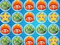 Jogo Quebra-cabeça SeaLife  online