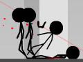 Jogo Sniper 5  online