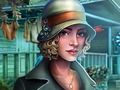 Jogo Farfalhar invisíveis  online