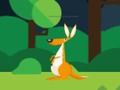 Jogo Salte 111  online